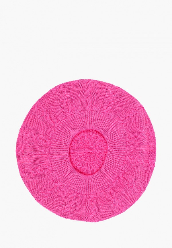 United Colors of Benetton / Берет