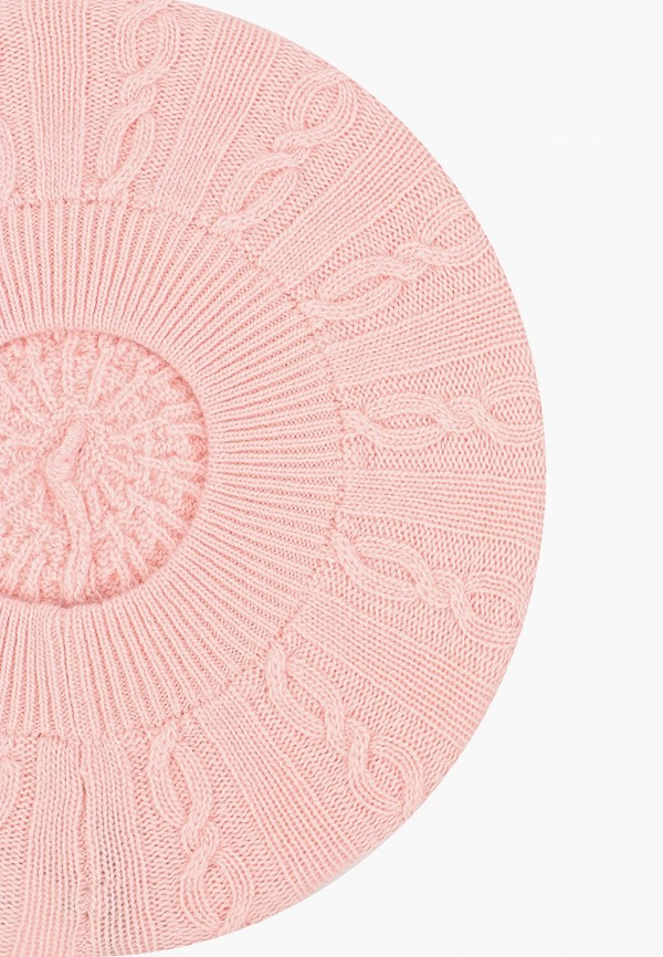 United Colors of Benetton / Берет (un012cwfumi4) фото №3