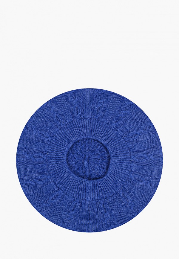 United Colors of Benetton / Берет