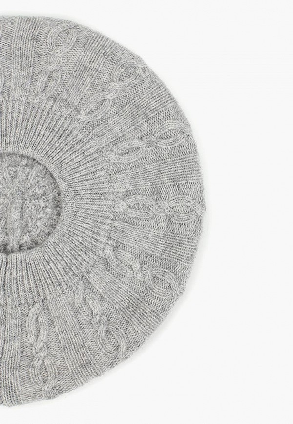 United Colors of Benetton / Берет (un012cwfumi9) фото №3