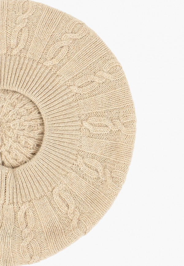 United Colors of Benetton / Берет (un012cwfumj0) фото №3