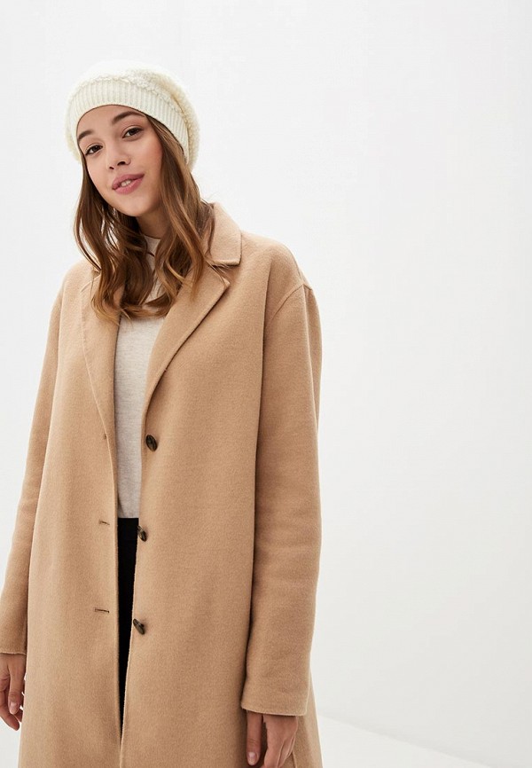 United Colors of Benetton / Шапка (un012cwfumq7) фото №3