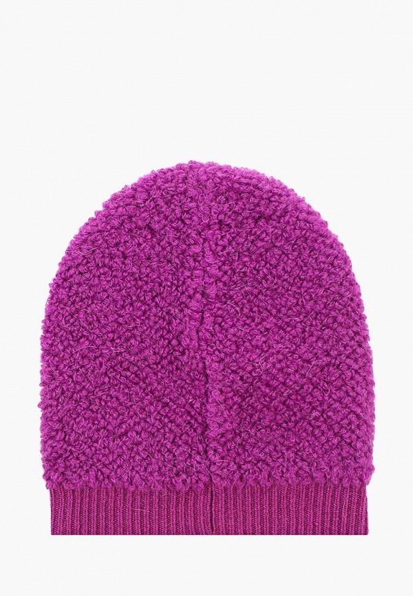 United Colors of Benetton / Шапка