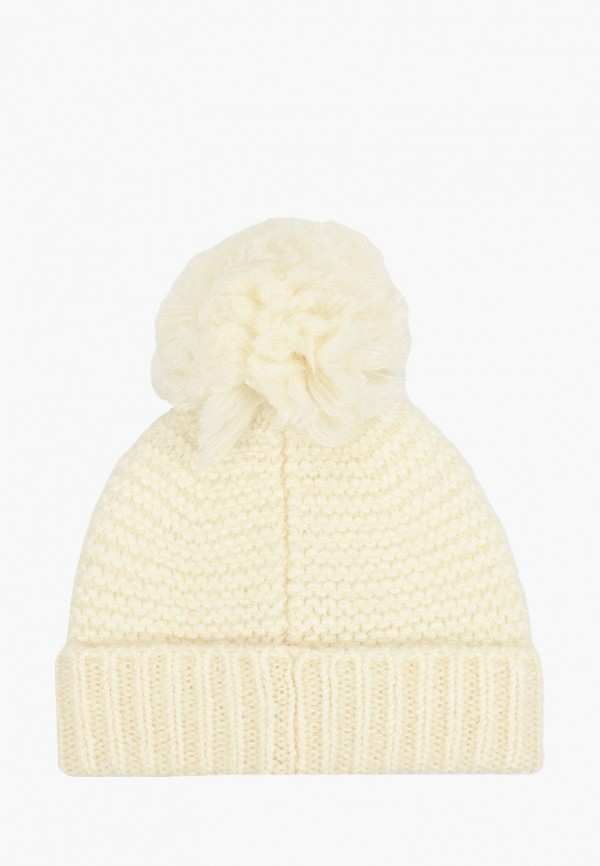 United Colors of Benetton / Шапка