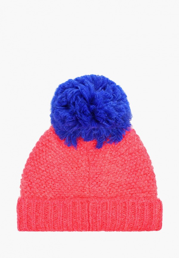 United Colors of Benetton / Шапка