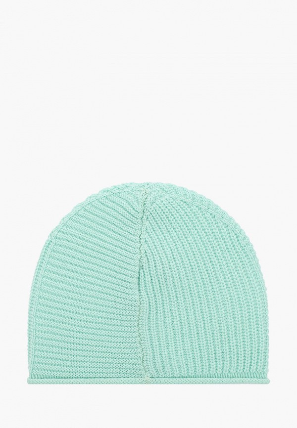 United Colors of Benetton / Шапка