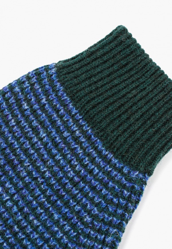 United Colors of Benetton / Перчатки