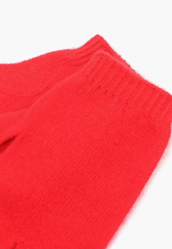 United Colors of Benetton / Перчатки