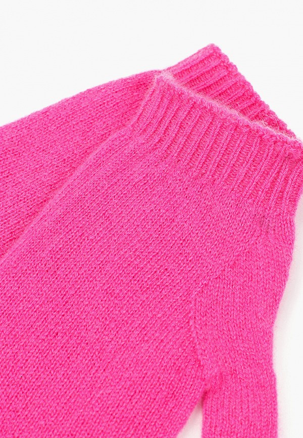 United Colors of Benetton / Перчатки