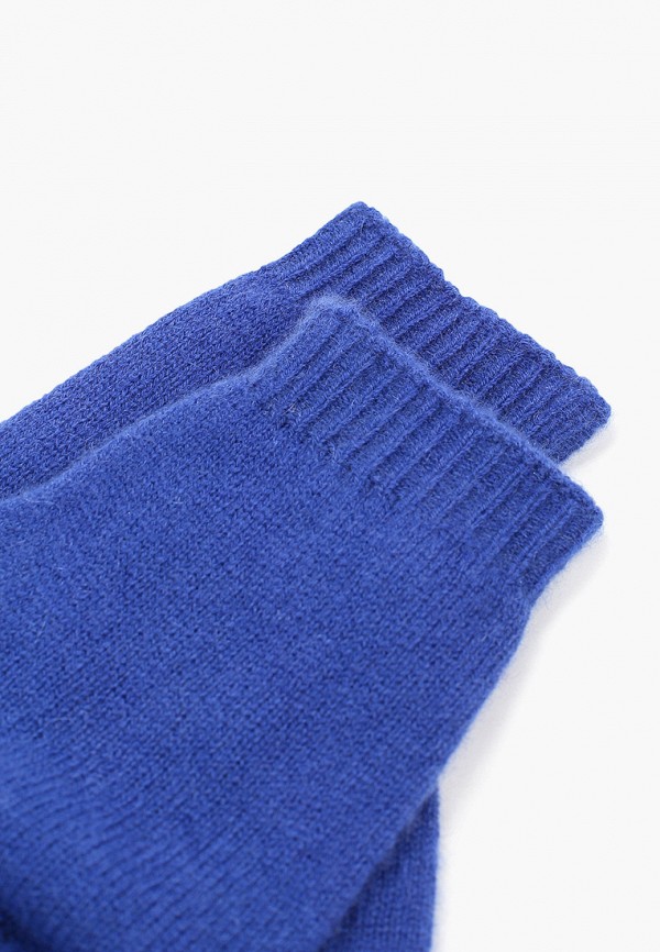 United Colors of Benetton / Перчатки