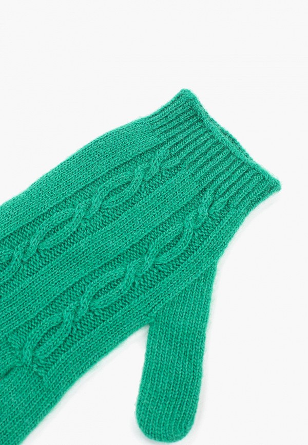 United Colors of Benetton / Перчатки