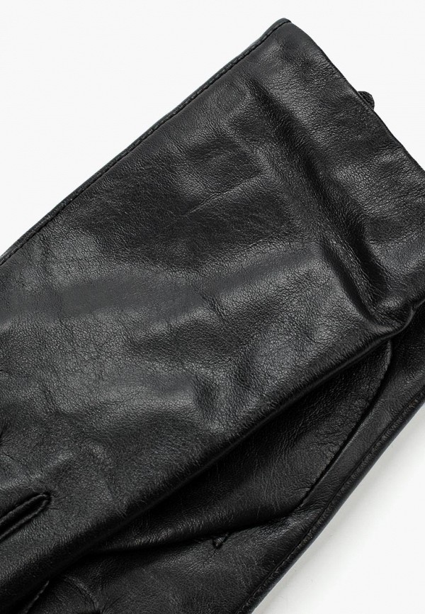 United Colors of Benetton / Перчатки