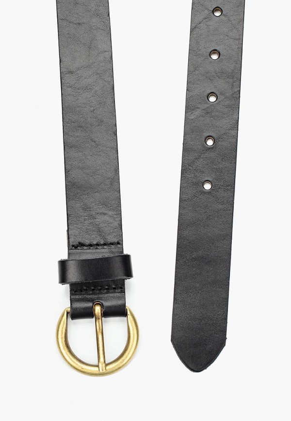 United Colors of Benetton / Ремень