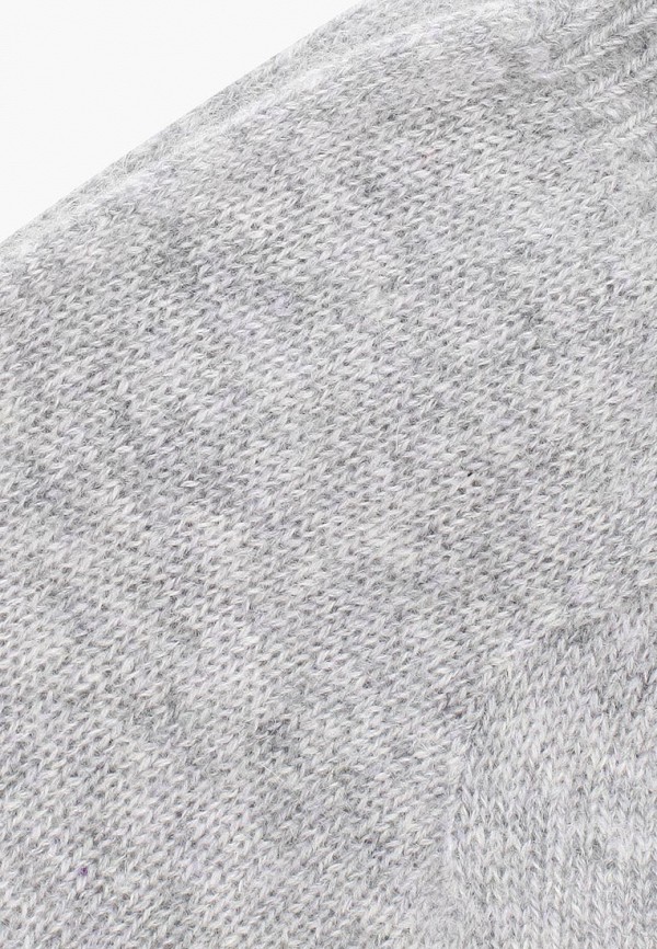 United Colors of Benetton / Перчатки