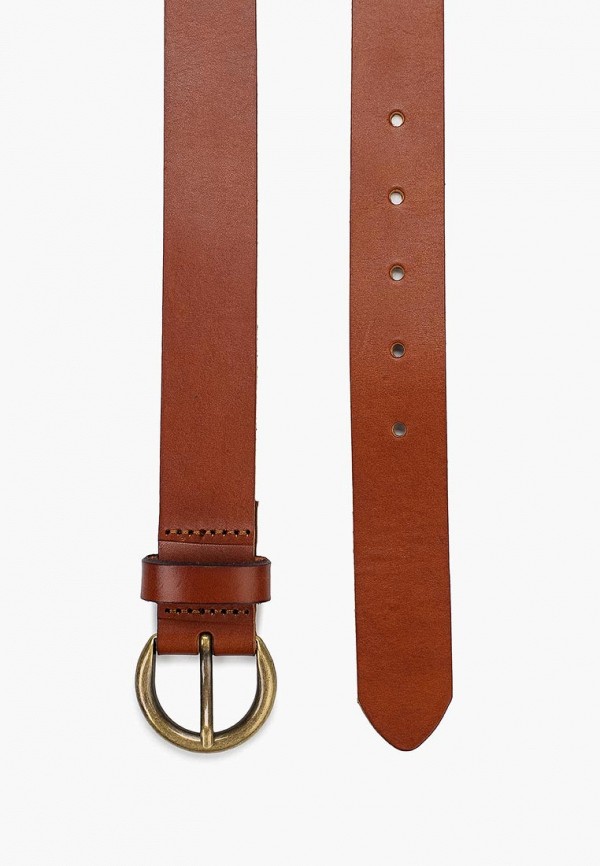 United Colors of Benetton / Ремень