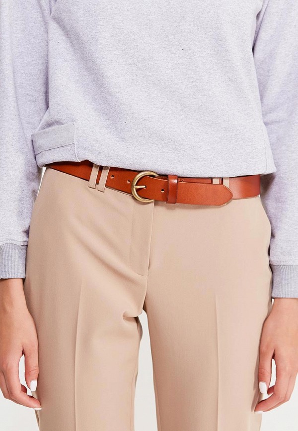 United Colors of Benetton / Ремень (un012dwvxb86) фото №3