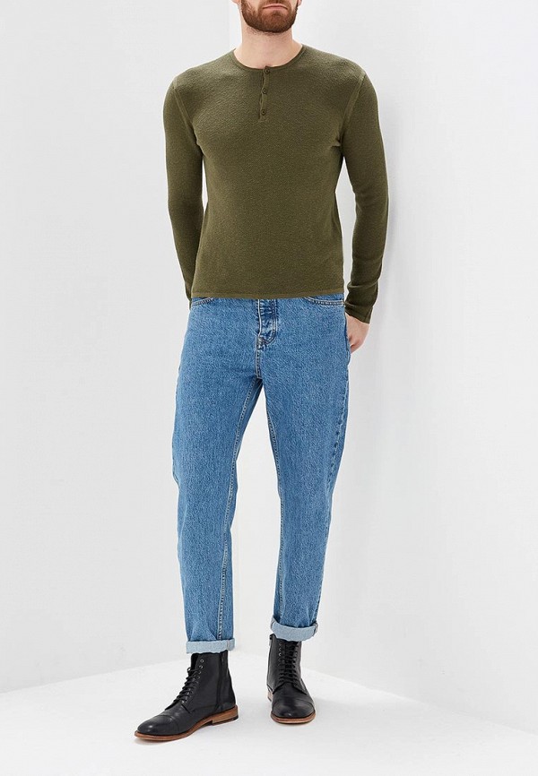 United Colors of Benetton / Джемпер