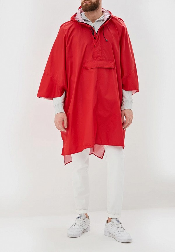 United Colors of Benetton / Плащ