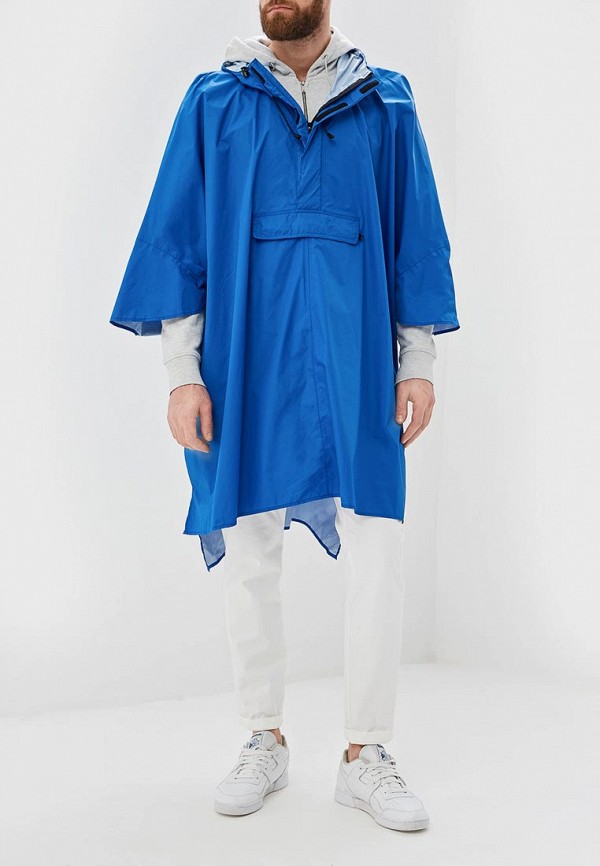 United Colors of Benetton / Плащ