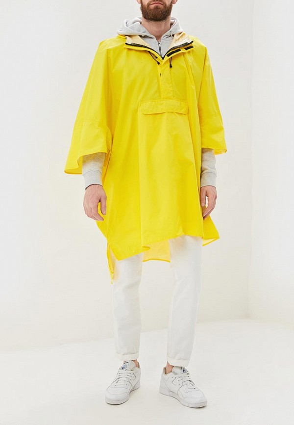 United Colors of Benetton / Плащ