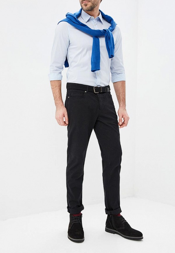 United Colors of Benetton / Рубашка