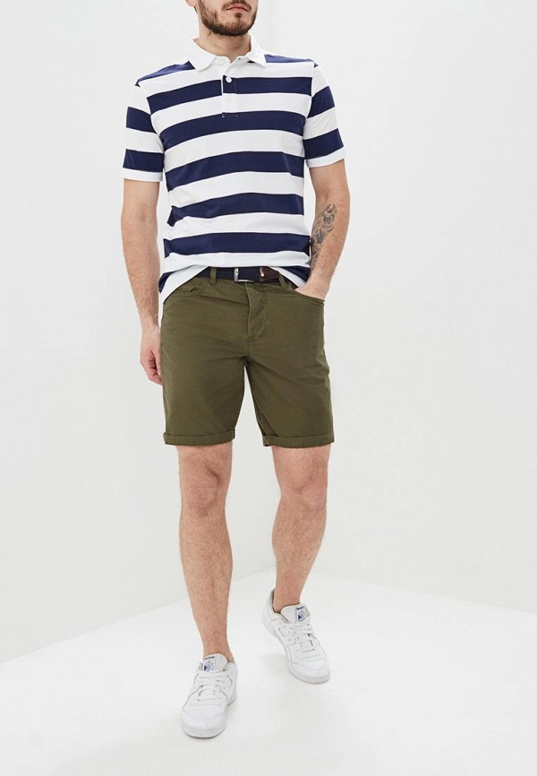 United Colors of Benetton / Шорты