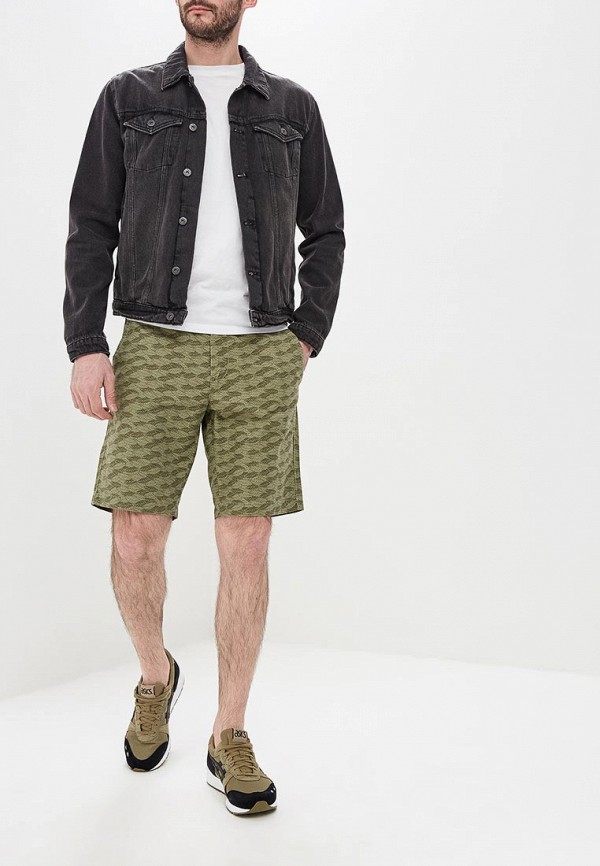 United Colors of Benetton / Шорты