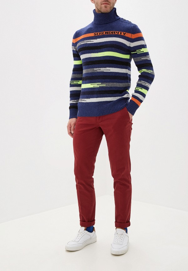 United Colors of Benetton / Свитер