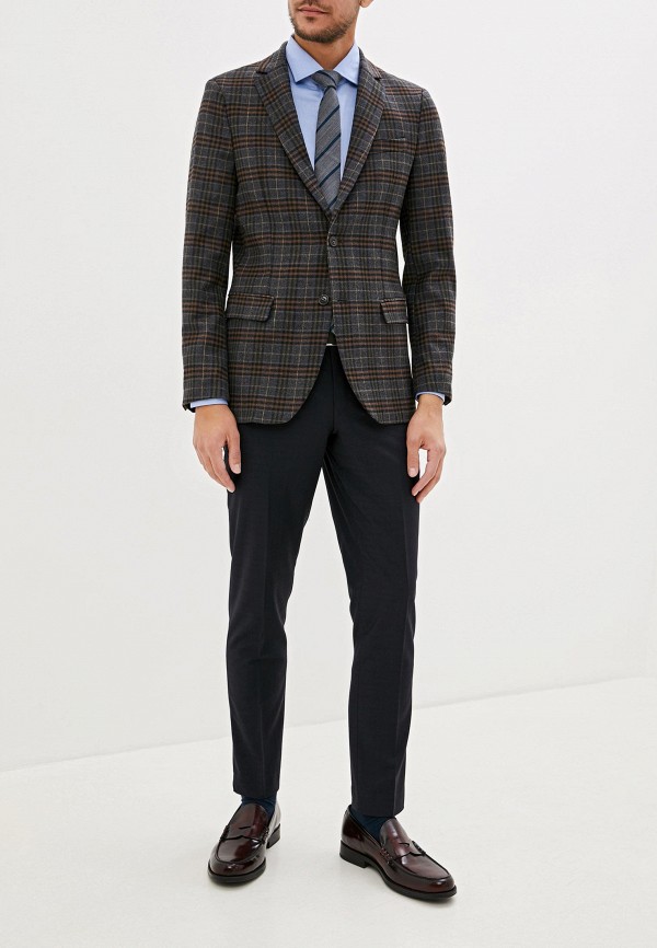 United Colors of Benetton / Пиджак