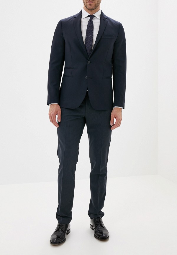 United Colors of Benetton / Пиджак