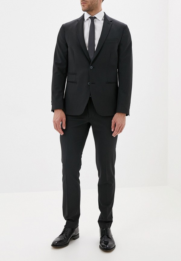 United Colors of Benetton / Пиджак