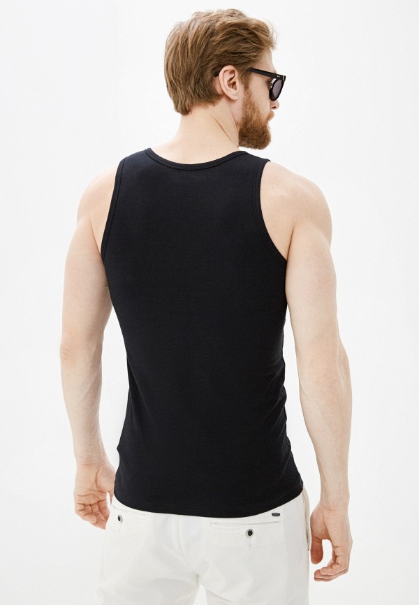 United Colors of Benetton / Майка (un012emhxbf6) фото №3