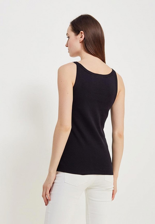 United Colors of Benetton / Майка (un012ewabzs2) фото №3