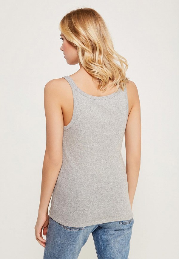 United Colors of Benetton / Майка (un012ewabzt0) фото №3