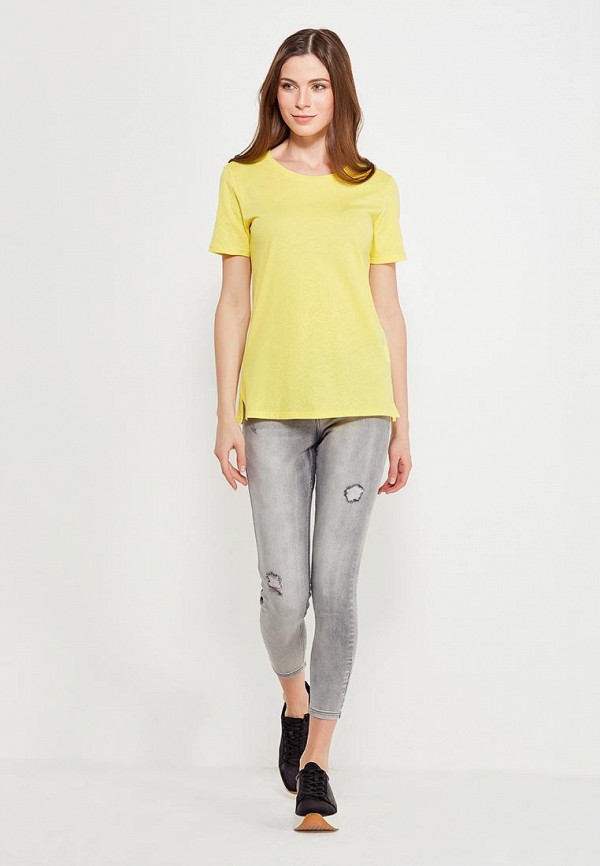 United Colors of Benetton / Футболка