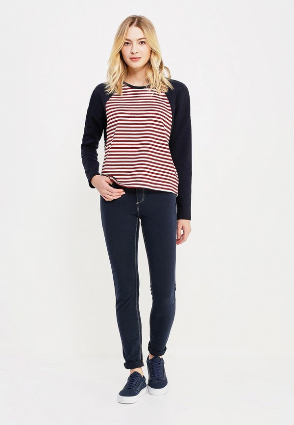 United Colors of Benetton / Джинсы