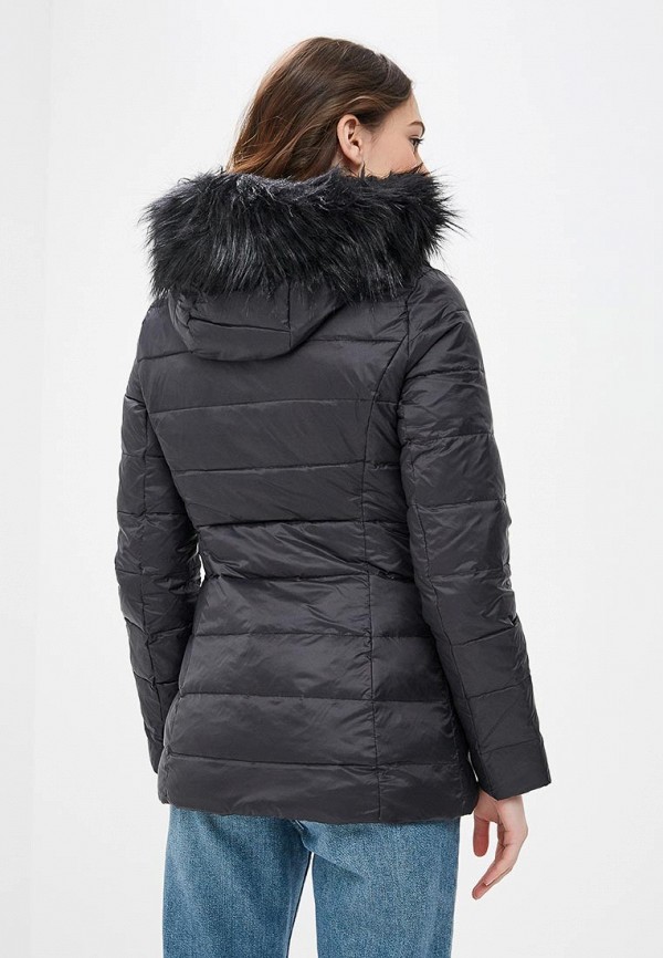 United Colors of Benetton / Пуховик (un012ewcxae6) фото №3