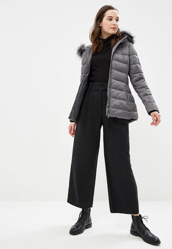 United Colors of Benetton / Пуховик