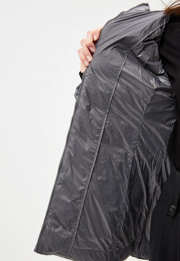 United Colors of Benetton / Пуховик (un012ewcxae8) фото №4