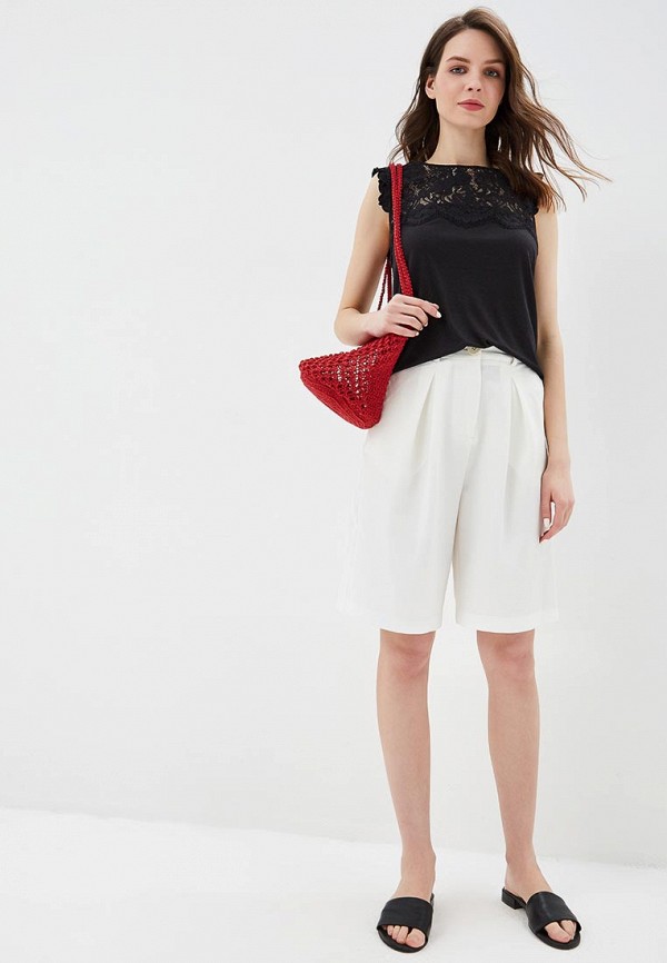 United Colors of Benetton / Топ