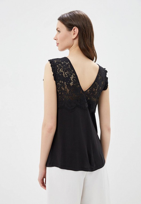 United Colors of Benetton / Топ (un012ewdxis4) фото №3