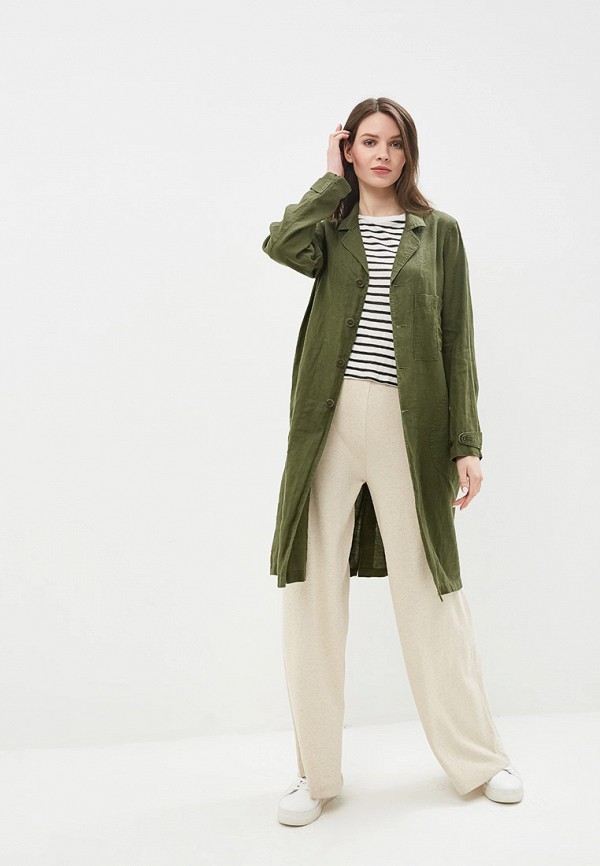 United Colors of Benetton / Пальто