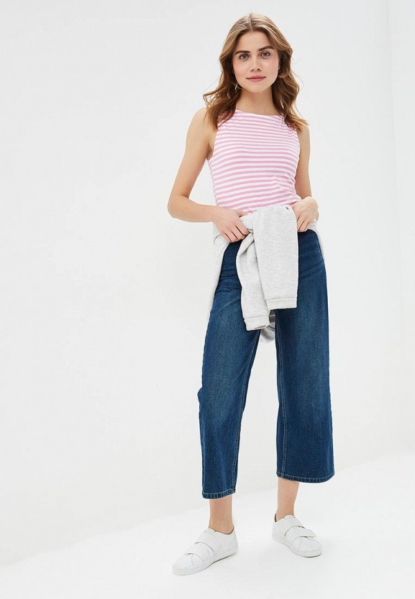 United Colors of Benetton / Майка