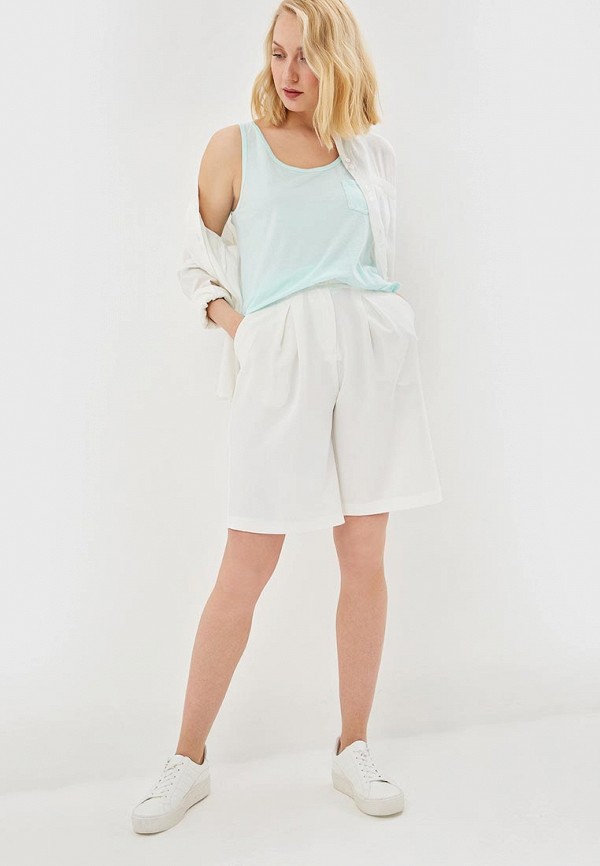 United Colors of Benetton / Майка