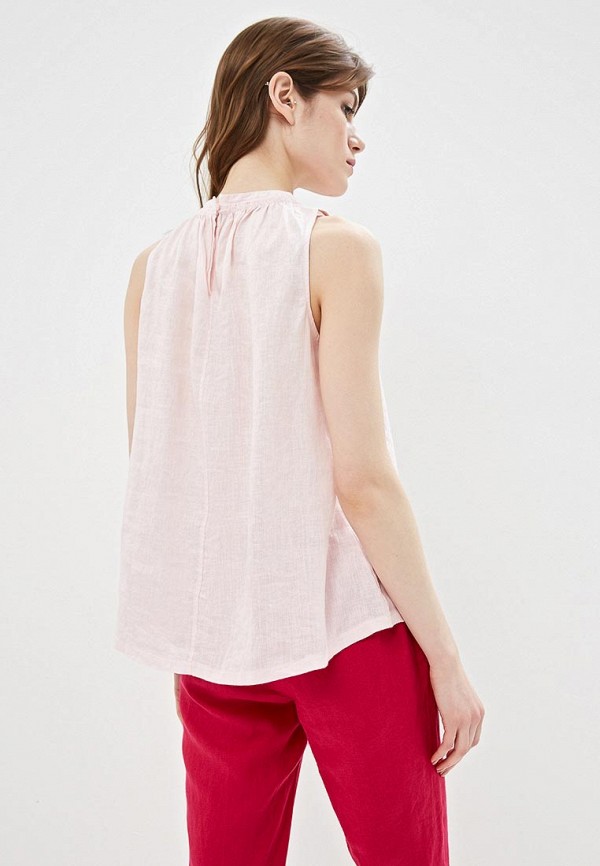 United Colors of Benetton / Топ (un012ewdxnv9) фото №3