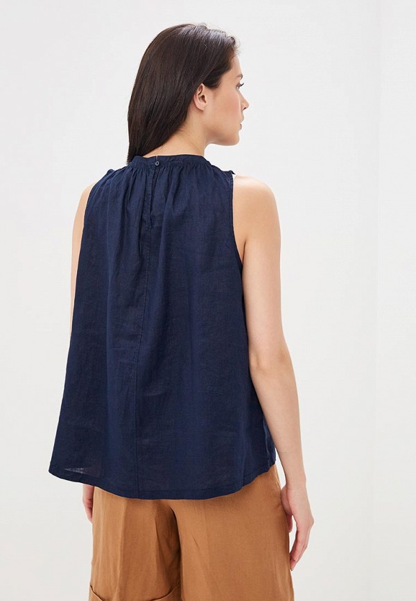 United Colors of Benetton / Топ (un012ewdxnw0) фото №3