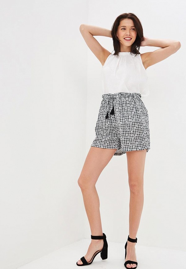 United Colors of Benetton / Топ