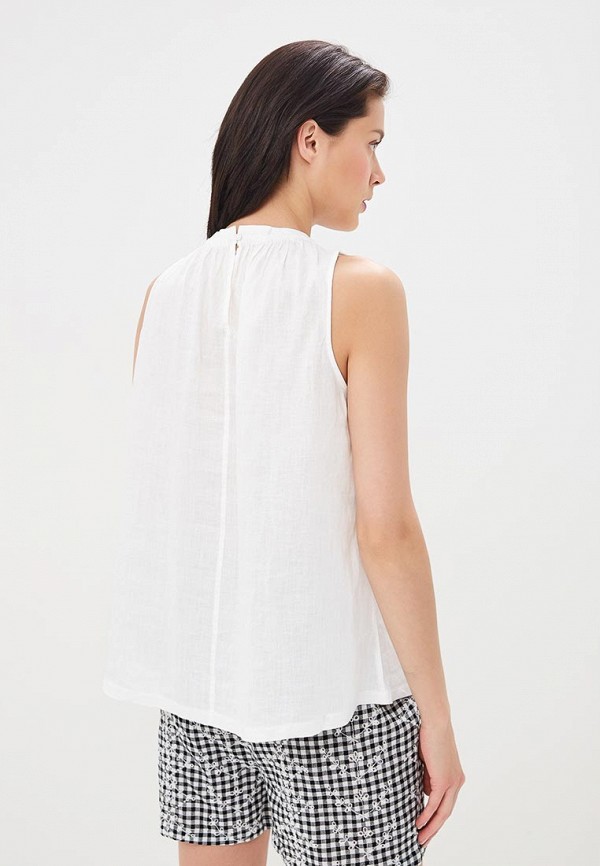 United Colors of Benetton / Топ (un012ewdxnw1) фото №3