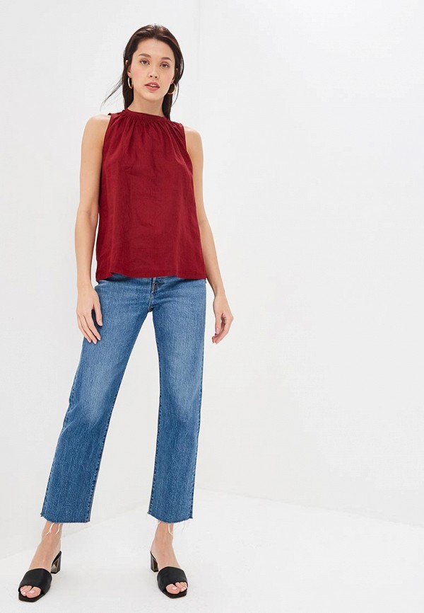 United Colors of Benetton / Топ