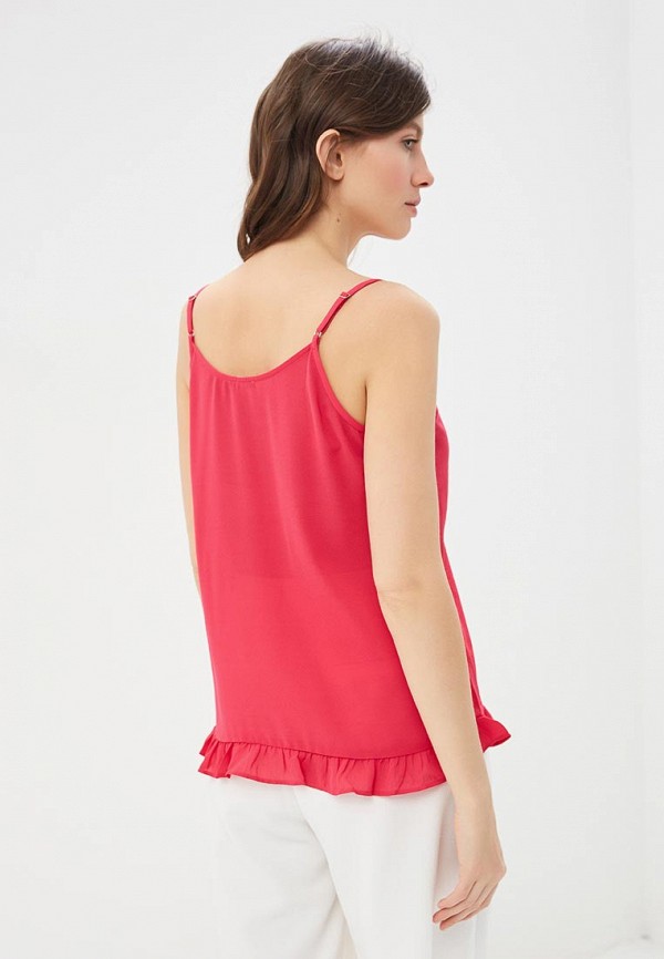 United Colors of Benetton / Топ (un012ewdxnw8) фото №3